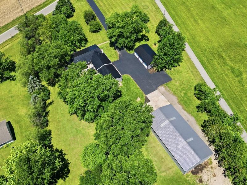 6881 Van Wagener Road , London, OH 43140 Photo 4