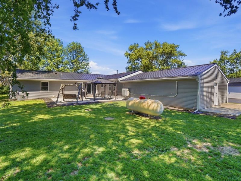 6881 Van Wagener Road , London, OH 43140 Photo 40