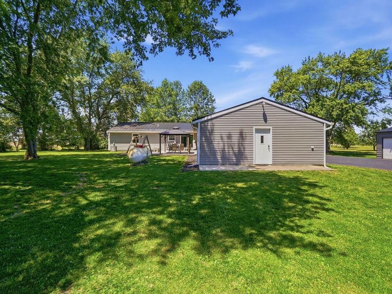 6881 Van Wagener Road , London, OH 43140 Photo 41
