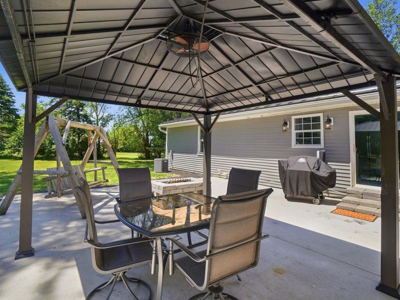 6881 Van Wagener Road , London, OH 43140 Photo 42
