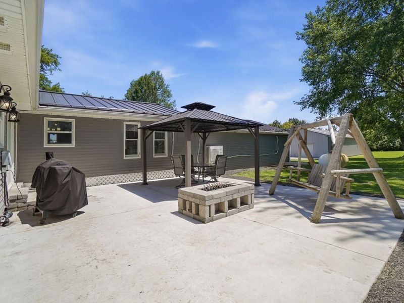 6881 Van Wagener Road , London, OH 43140 Photo 44