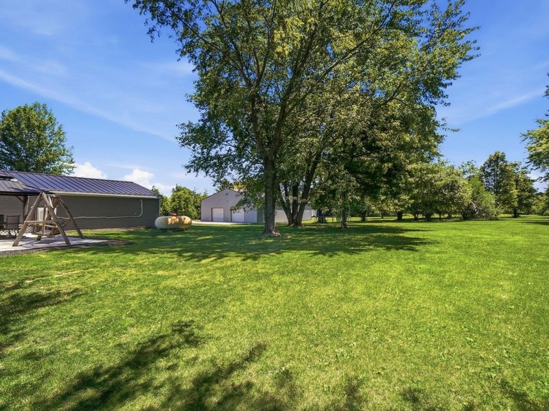 6881 Van Wagener Road , London, OH 43140 Photo 45