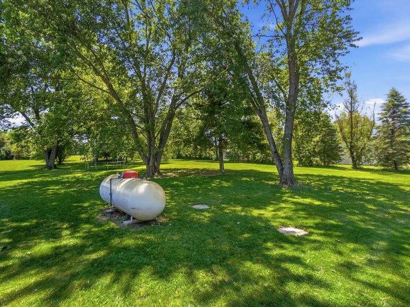 6881 Van Wagener Road , London, OH 43140 Photo 46