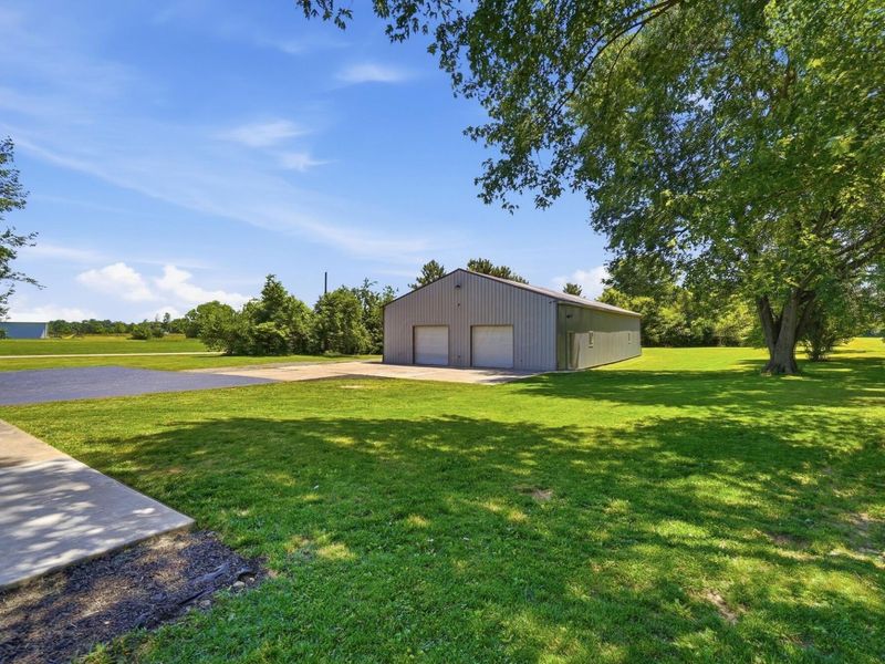 6881 Van Wagener Road , London, OH 43140 Photo 47