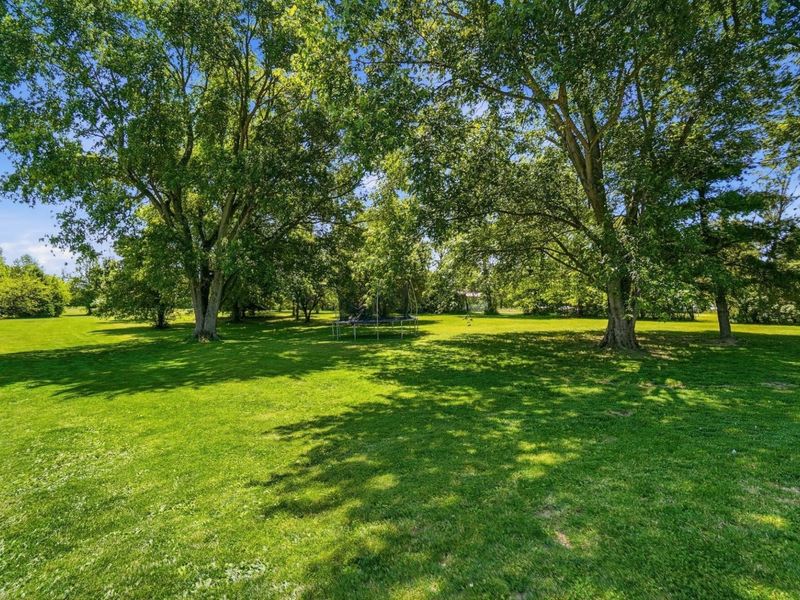 6881 Van Wagener Road , London, OH 43140 Photo 48