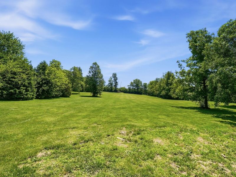 6881 Van Wagener Road , London, OH 43140 Photo 49