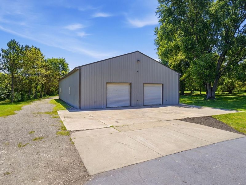 6881 Van Wagener Road , London, OH 43140 Photo 50