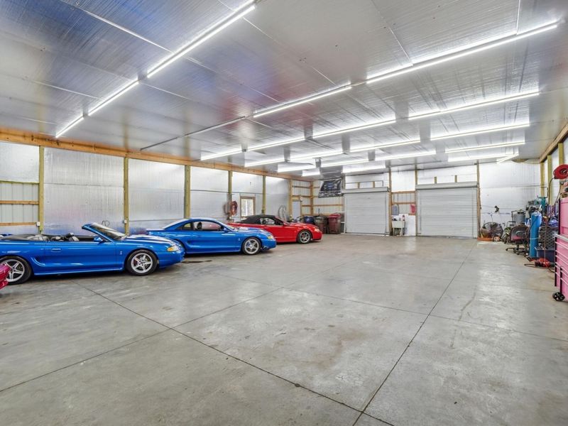 6881 Van Wagener Road , London, OH 43140 Photo 52
