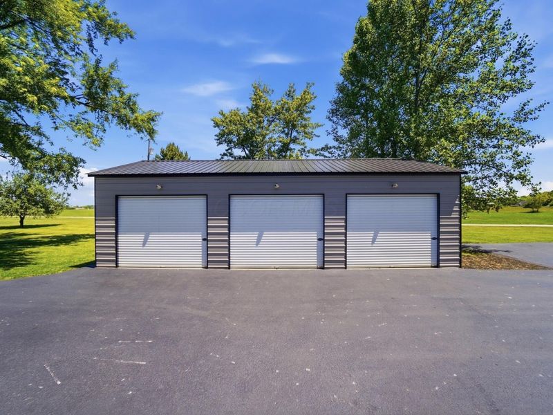 6881 Van Wagener Road , London, OH 43140 Photo 53