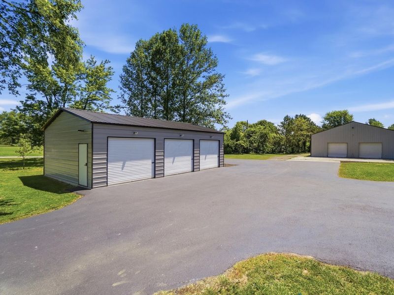 6881 Van Wagener Road , London, OH 43140 Photo 54