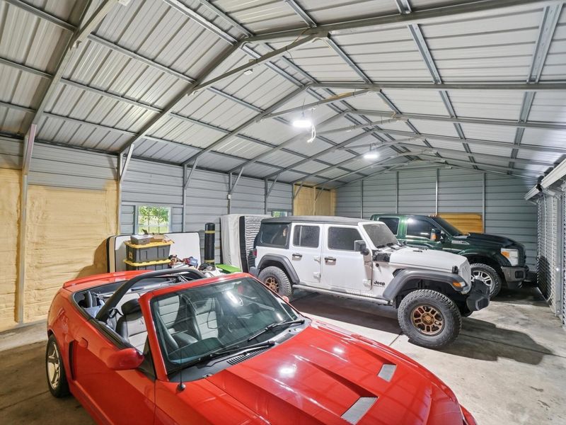 6881 Van Wagener Road , London, OH 43140 Photo 55
