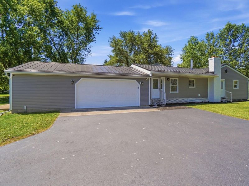 6881 Van Wagener Road , London, OH 43140 Photo 6
