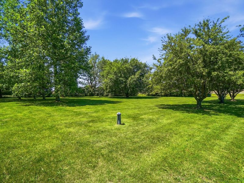 6881 Van Wagener Road , London, OH 43140 Photo 8