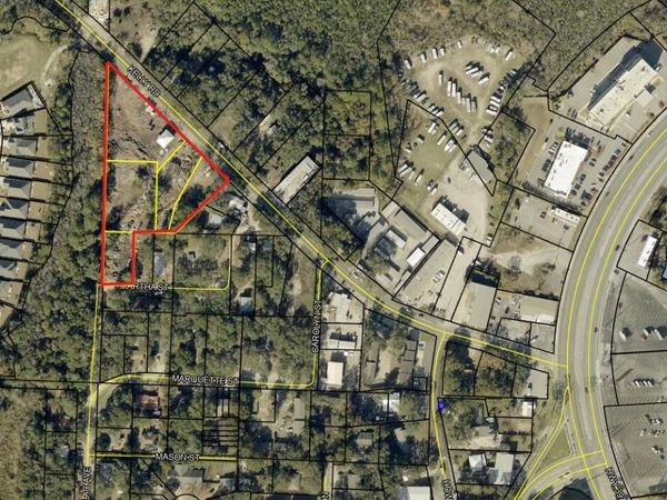 311 Kelly Road, Niceville, FL 32578