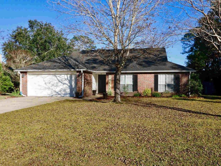 Property Image 7