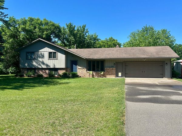 813 N Birch Street, Royalton, MN 56373