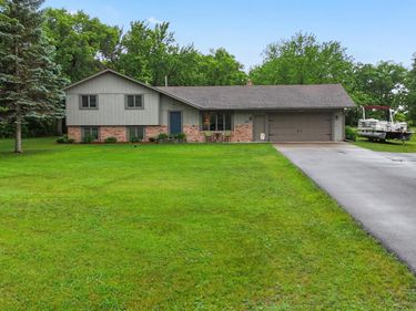 813 N Birch Street, Royalton, MN 56373