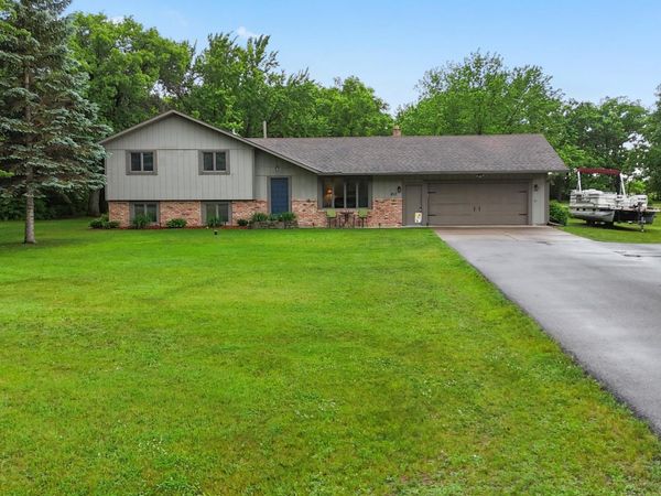 813 N Birch Street, Royalton, MN 56373