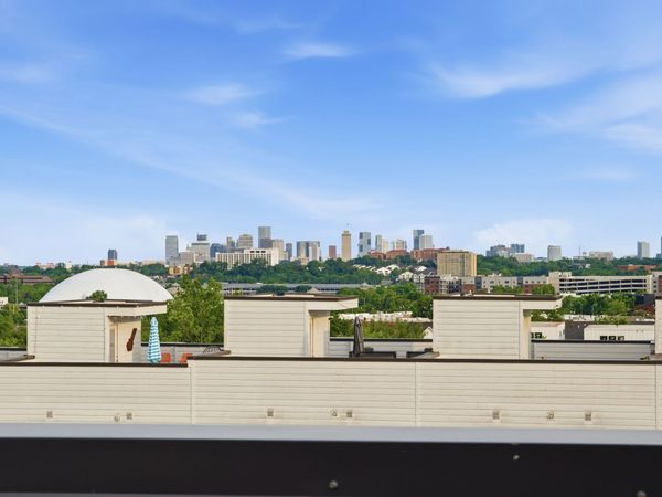 1000E W Trinity Ln , Nashville, TN 37218