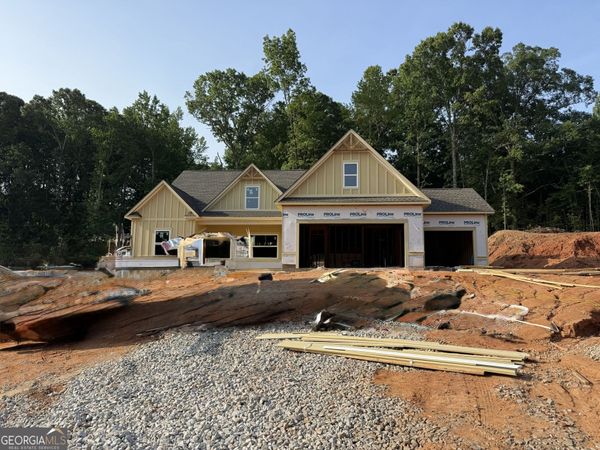 1350 BIRCH Way, Loganville, GA 30052