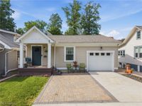 home photo