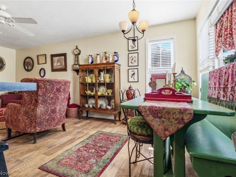 93 Longacre Lane , Chippewa Lake, OH 44215 Photo 14