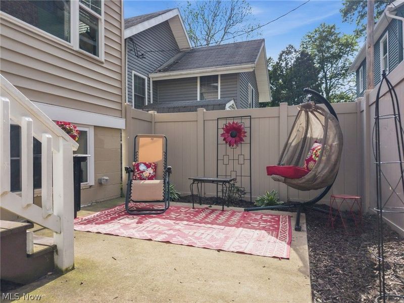 93 Longacre Lane , Chippewa Lake, OH 44215 Photo 28
