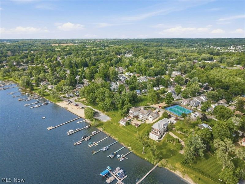 93 Longacre Lane , Chippewa Lake, OH 44215 Photo 34