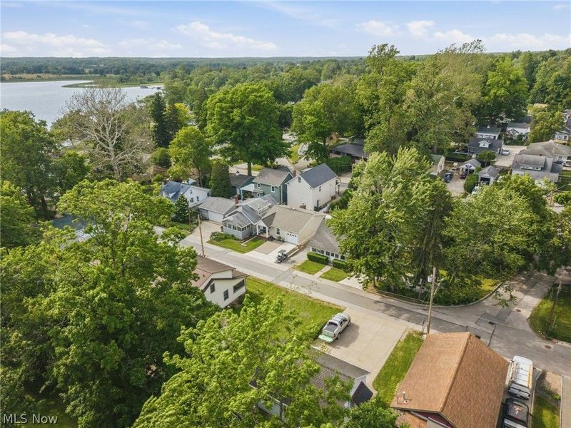 93 Longacre Lane , Chippewa Lake, OH 44215 Photo 35
