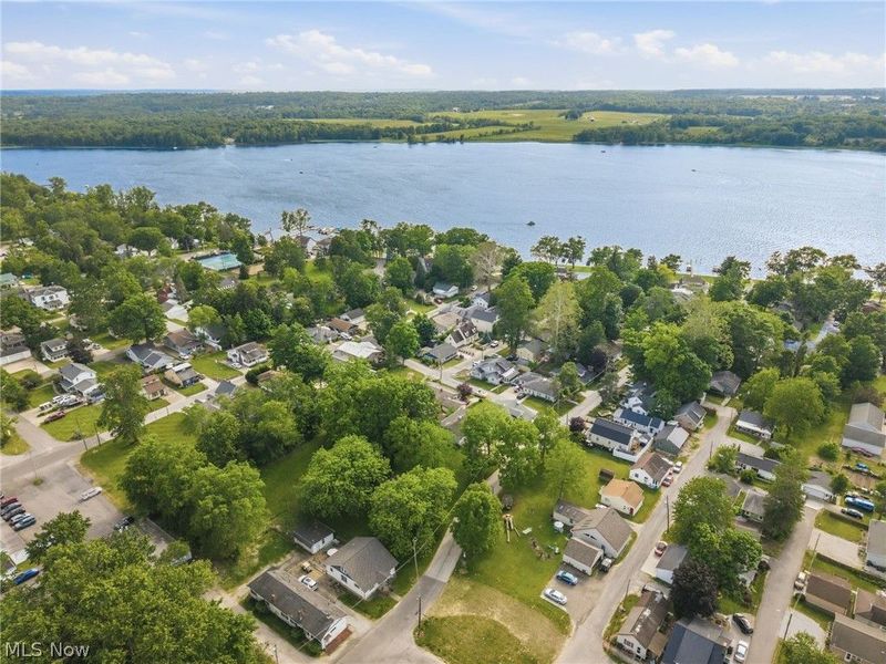 93 Longacre Lane , Chippewa Lake, OH 44215 Photo 37