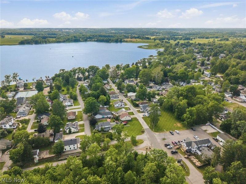 93 Longacre Lane , Chippewa Lake, OH 44215 Photo 38