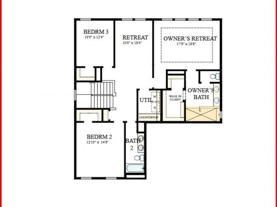 Property Image 4