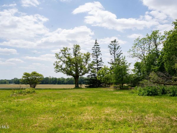15751 Roland Road , Sherwood, OH 43556