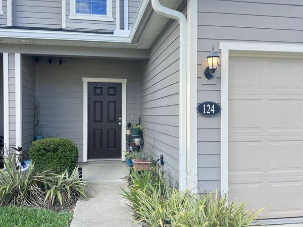 124 GREAT STAR Court, St. Augustine, FL 32086