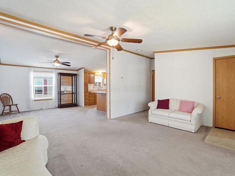 5125 Olive Branch Road, Plain City, OH 43064 Photo 10