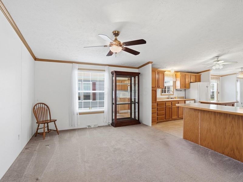 5125 Olive Branch Road, Plain City, OH 43064 Photo 11
