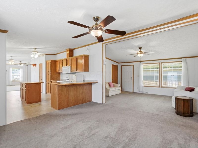 5125 Olive Branch Road, Plain City, OH 43064 Photo 12