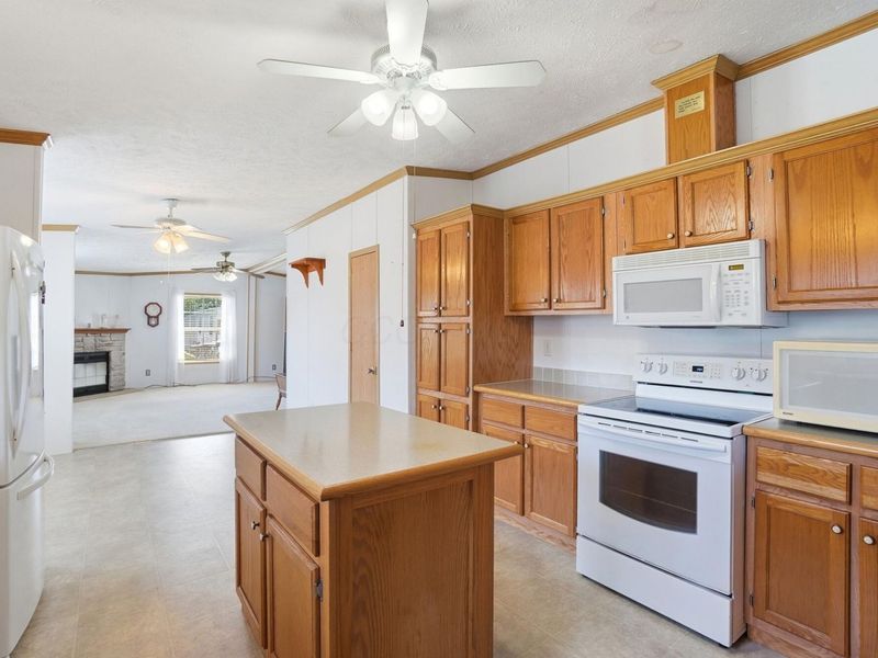 5125 Olive Branch Road, Plain City, OH 43064 Photo 13