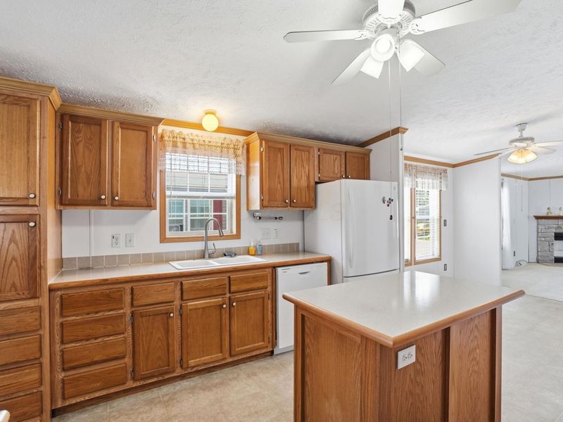 5125 Olive Branch Road, Plain City, OH 43064 Photo 14