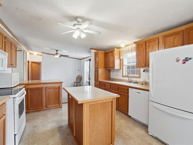 5125 Olive Branch Road, Plain City, OH 43064 Photo 15
