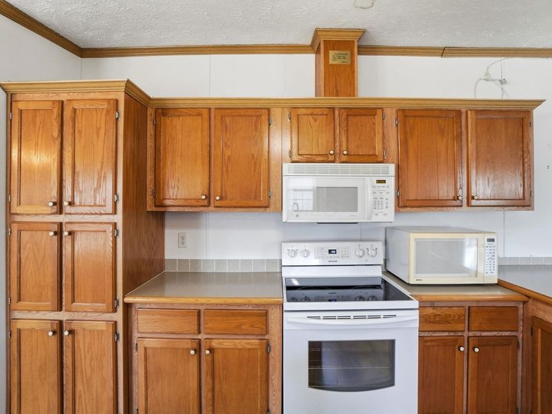 5125 Olive Branch Road, Plain City, OH 43064 Photo 16