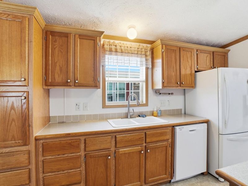 5125 Olive Branch Road, Plain City, OH 43064 Photo 17