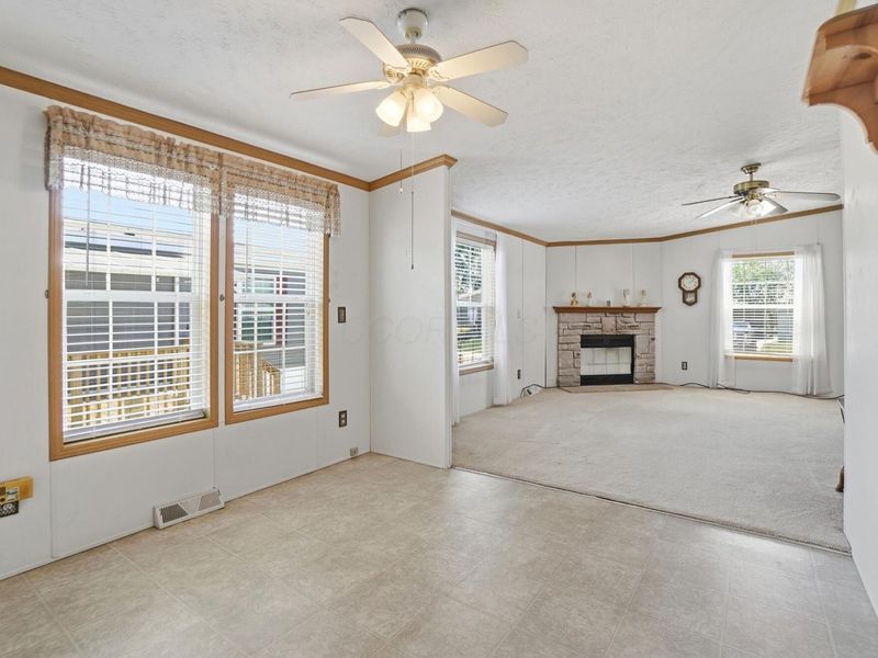 5125 Olive Branch Road, Plain City, OH 43064 Photo 19