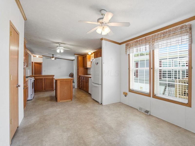 5125 Olive Branch Road, Plain City, OH 43064 Photo 20