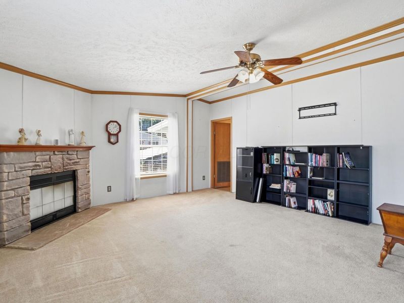 5125 Olive Branch Road, Plain City, OH 43064 Photo 21