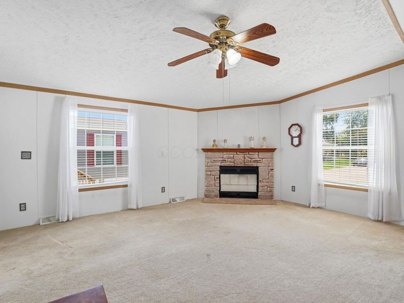5125 Olive Branch Road, Plain City, OH 43064 Photo 22