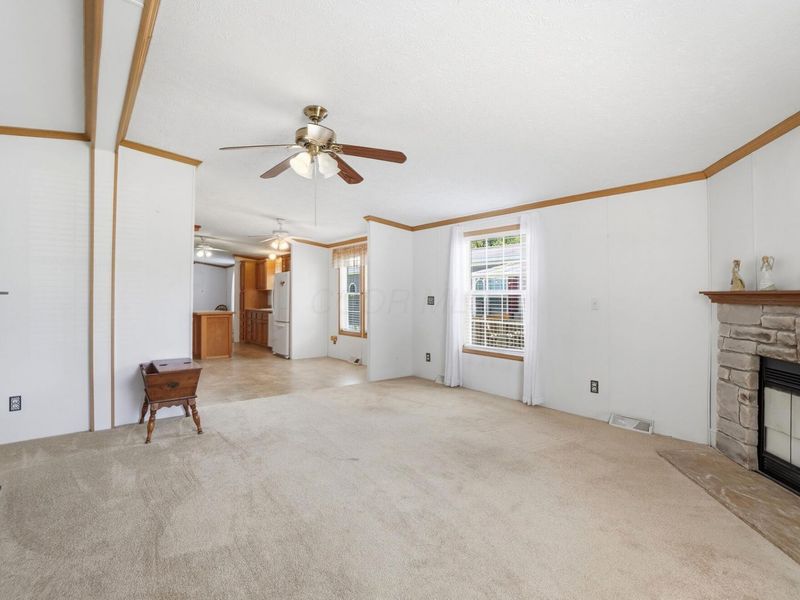 5125 Olive Branch Road, Plain City, OH 43064 Photo 23