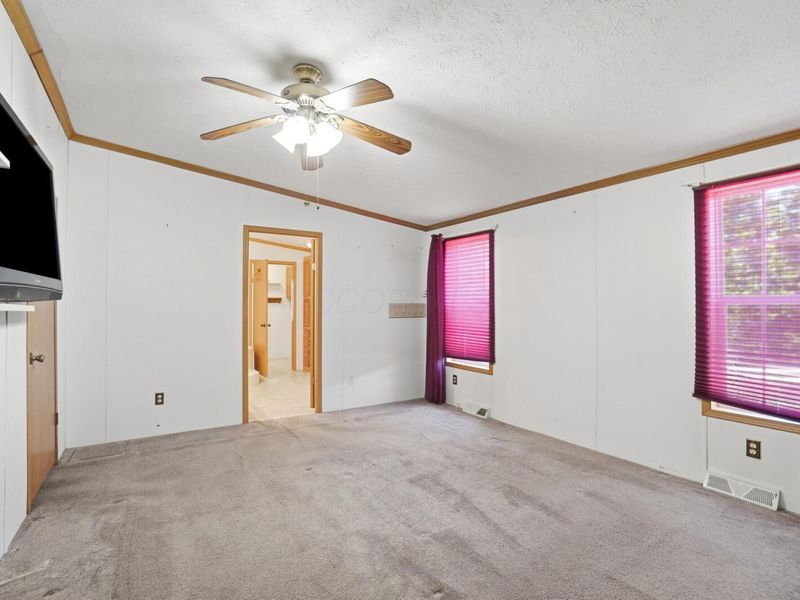 5125 Olive Branch Road, Plain City, OH 43064 Photo 24