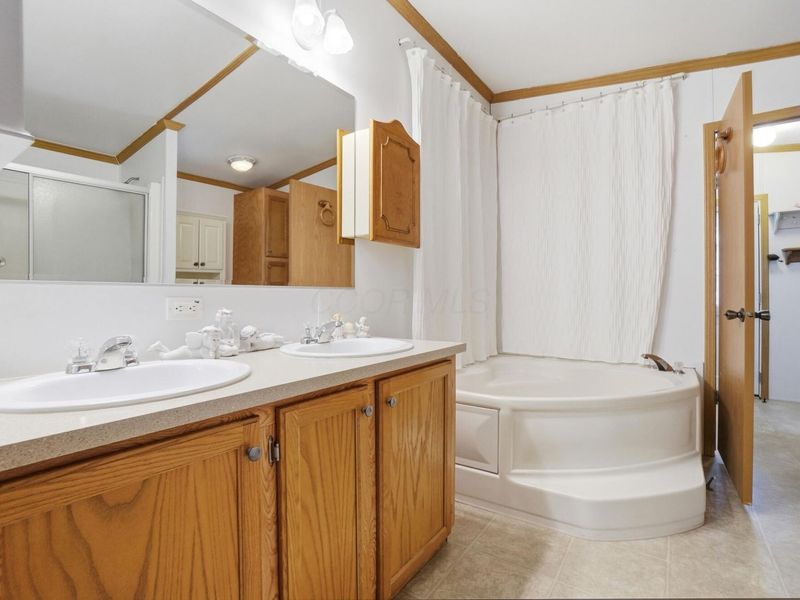 5125 Olive Branch Road, Plain City, OH 43064 Photo 26