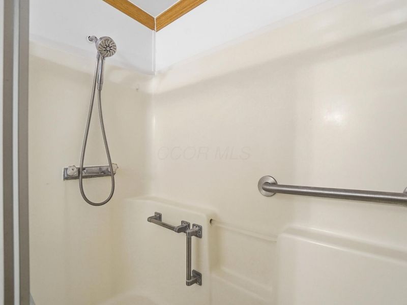 5125 Olive Branch Road, Plain City, OH 43064 Photo 29